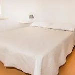 M050 - Trilocale Con Giardino Vicino Al Mare Apartment *