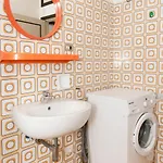 M050 - Trilocale Con Giardino Vicino Al Mare Marcelli