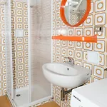 M050 - Trilocale Con Giardino Vicino Al Mare Apartment Marcelli