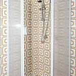 M050 - Trilocale Con Giardino Vicino Al Mare Marcelli